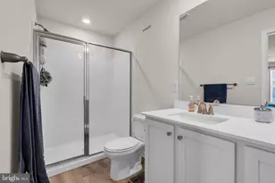 33 Alexander Wy, Westampton, NJ 08060 - Photo 25