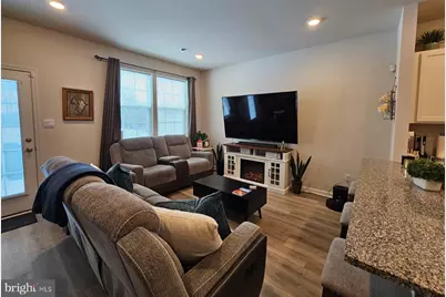 33 Alexander Way, Westampton, NJ 08060 - Photo 7