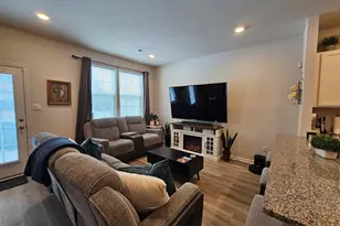 33 Alexander Wy, Westampton, NJ 08060 - Photo 7