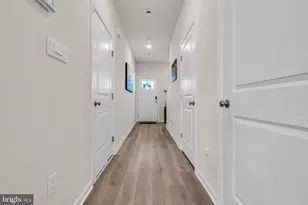 33 Alexander Wy, Westampton, NJ 08060 - Photo 7