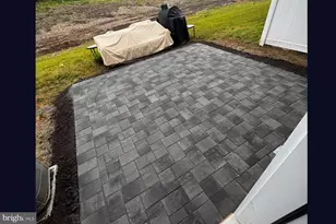 33 Alexander Wy, Westampton, NJ 08060 - Photo 35