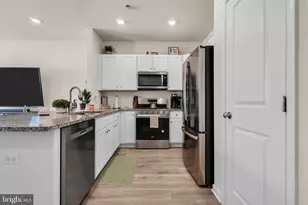 33 Alexander Wy, Westampton, NJ 08060 - Photo 11