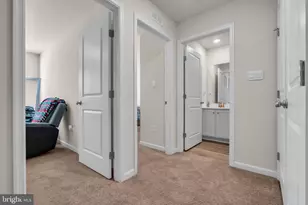 33 Alexander Wy, Westampton, NJ 08060 - Photo 31