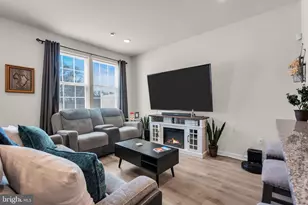 33 Alexander Wy, Westampton, NJ 08060 - Photo 17