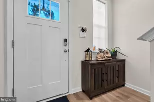 33 Alexander Wy, Westampton, NJ 08060 - Photo 5