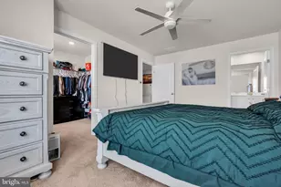 33 Alexander Wy, Westampton, NJ 08060 - Photo 23