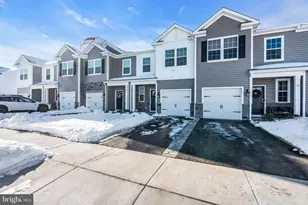 33 Alexander Wy, Westampton, NJ 08060 - Photo 3