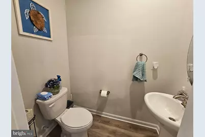 33 Alexander Way, Westampton, NJ 08060 - Photo 9