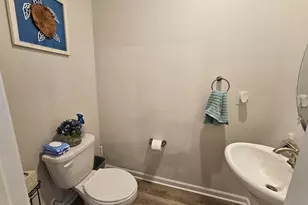 33 Alexander Wy, Westampton, NJ 08060 - Photo 9