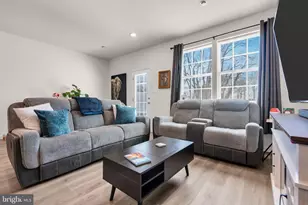 33 Alexander Wy, Westampton, NJ 08060 - Photo 19