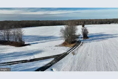 56 Phillips Road, Hainesport, NJ 08036 - Photo 1