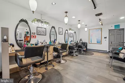 33 Plum, Southampton, NJ 08088 - Photo 19