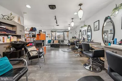 33 Plum, Southampton, NJ 08088 - Photo 17