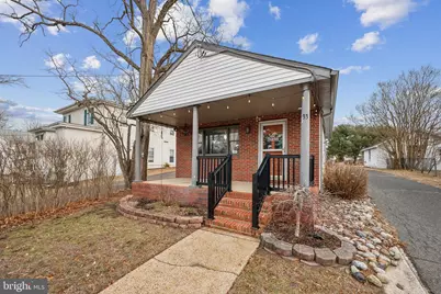 33 Plum, Southampton, NJ 08088 - Photo 3