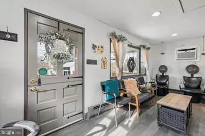 33 Plum, Southampton, NJ 08088 - Photo 5