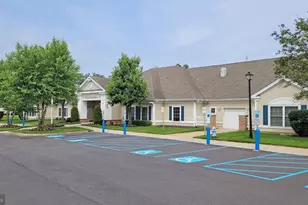 73 Center Ln, Mount Laurel, NJ 08054 - Photo 3