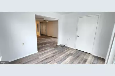 73 Center Lane #A, Mount Laurel, NJ 08054 - Photo 11