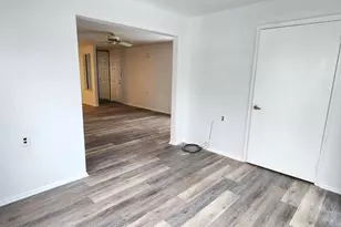 73 Center Ln, Mount Laurel, NJ 08054 - Photo 11