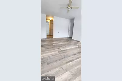 73 Center Lane #A, Mount Laurel, NJ 08054 - Photo 19