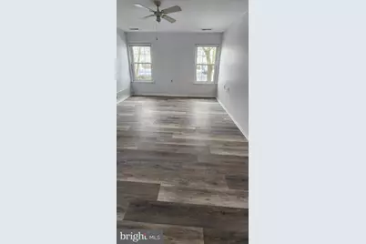 73 Center Lane #A, Mount Laurel, NJ 08054 - Photo 21