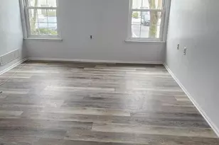 73 Center Ln, Mount Laurel, NJ 08054 - Photo 21