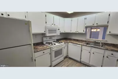 73 Center Lane #A, Mount Laurel, NJ 08054 - Photo 5