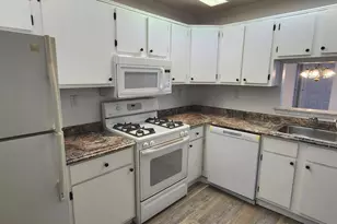 73 Center Ln, Mount Laurel, NJ 08054 - Photo 5