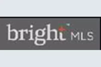 73 Center Lane #A, Mount Laurel, NJ 08054 - Photo 25