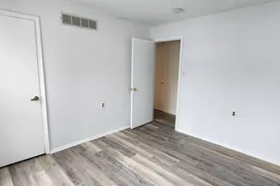 73 Center Ln, Mount Laurel, NJ 08054 - Photo 15