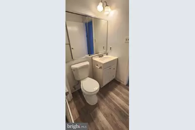 73 Center Lane #A, Mount Laurel, NJ 08054 - Photo 17