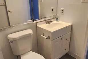 73 Center Ln, Mount Laurel, NJ 08054 - Photo 17