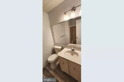 73 Center Lane #A, Mount Laurel, NJ 08054 - Photo 23