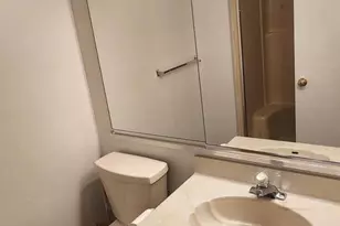 73 Center Ln, Mount Laurel, NJ 08054 - Photo 23