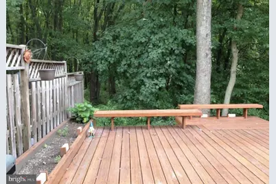 94 Winstead Drive, Westampton, NJ 08060 - Photo 15