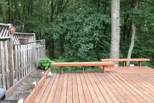 94 Winstead Dr, Westampton, NJ 08060 - Photo 15