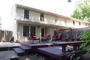 94 Winstead Dr, Westampton, NJ 08060 - Photo 17