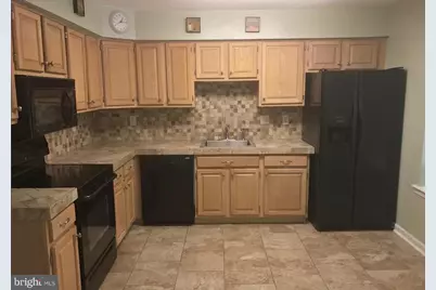 94 Winstead Drive, Westampton, NJ 08060 - Photo 5