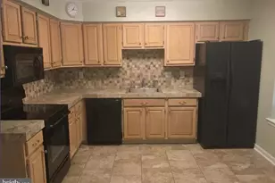 94 Winstead Dr, Westampton, NJ 08060 - Photo 5