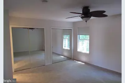 94 Winstead Drive, Westampton, NJ 08060 - Photo 9