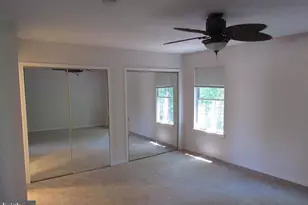 94 Winstead Dr, Westampton, NJ 08060 - Photo 9