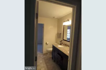 94 Winstead Drive, Westampton, NJ 08060 - Photo 11