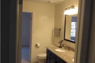 94 Winstead Dr, Westampton, NJ 08060 - Photo 11