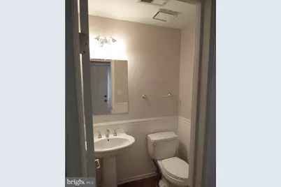 94 Winstead Drive, Westampton, NJ 08060 - Photo 7
