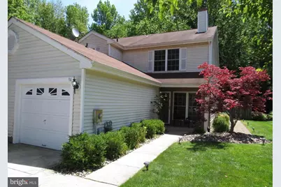 94 Winstead Drive, Westampton, NJ 08060 - Photo 1