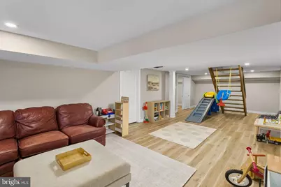 13 New Street, Crosswicks, NJ 08515 - Photo 35