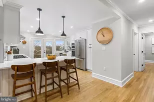 13 New St, Crosswicks, NJ 08515 - Photo 17