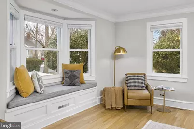 13 New Street, Crosswicks, NJ 08515 - Photo 13