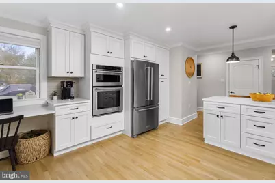 13 New Street, Crosswicks, NJ 08515 - Photo 19