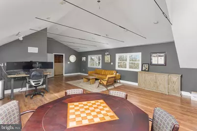 13 New Street, Crosswicks, NJ 08515 - Photo 41