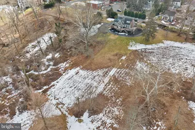 13 New Street, Crosswicks, NJ 08515 - Photo 47